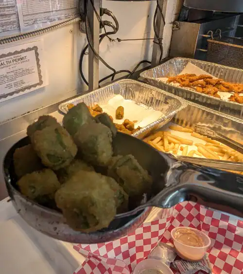 fried-fish-catering-food-truck-down-south-fried-fish-springfield-food-truck