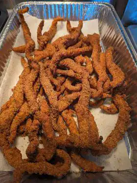 fried-fish-catering-food-truck-down-south-fried-fish-springfield-food-truck