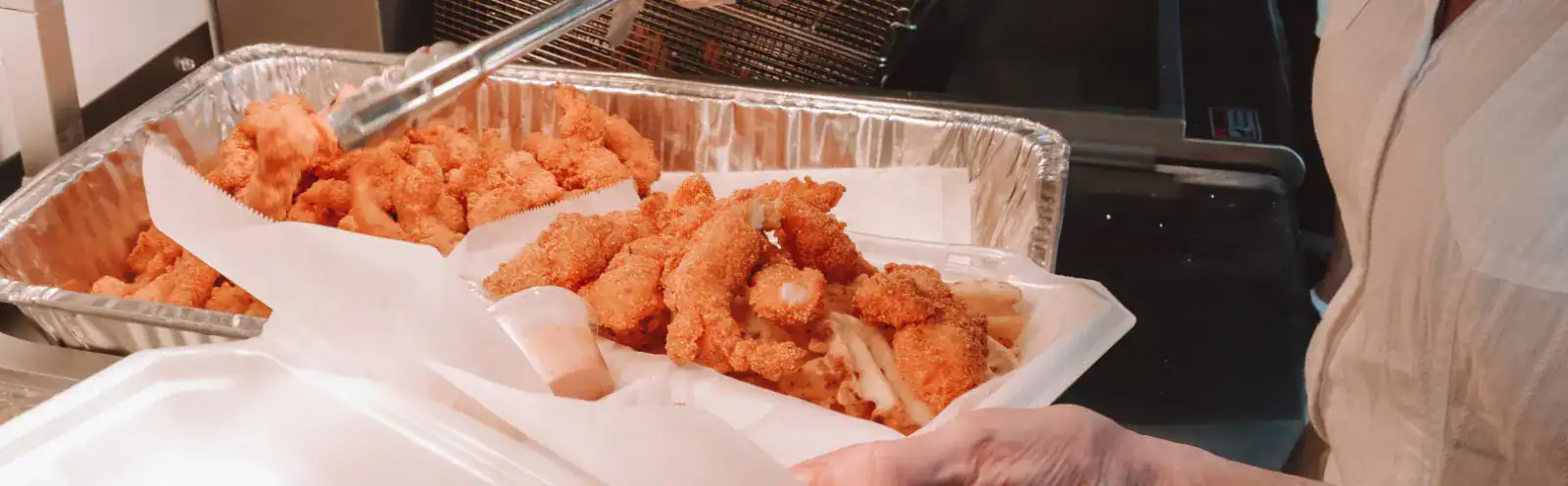 fried-fish-catering-springfield-food-truck-food-truck-down-south-fried-fish