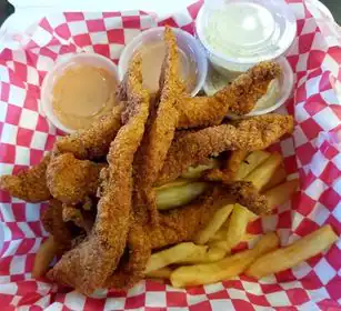 fried-fish-catering-springfield-food-truck-food-truck-down-south-fried-fish