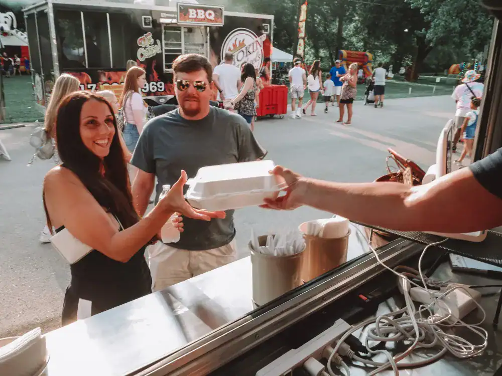 fried-fish-down-south-fried-fish-catering-springfield-food-truck-food-truck