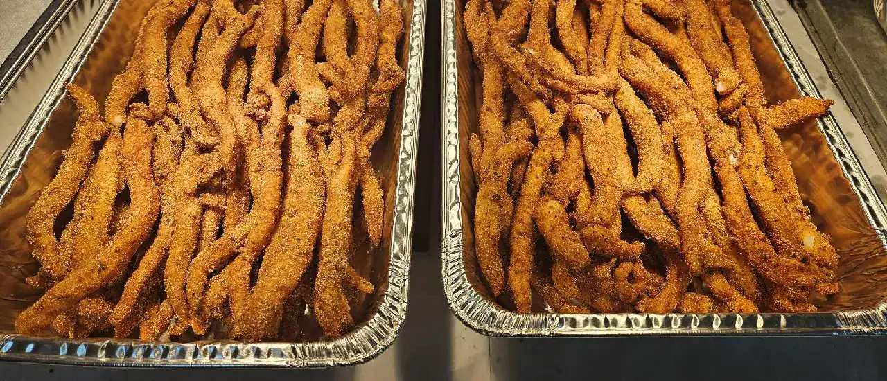 fried-fish-food-truck-springfield-food-truck-catering-down-south-fried-fish