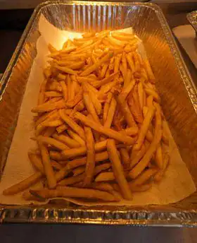 fried-fish-springfield-food-truck-down-south-fried-fish-food-truck-catering