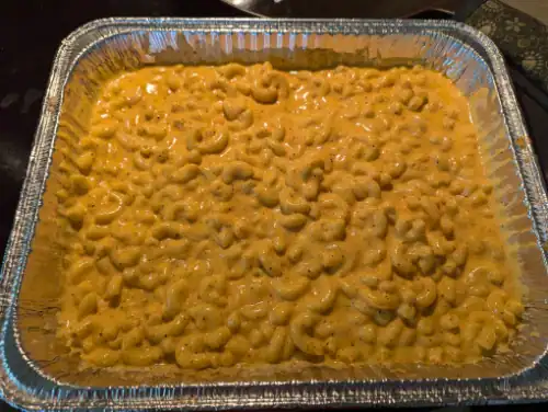 ried-fish-catering-food-truck-springfield-food-truck-down-south-fried-fish