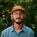 Dustin Myers
