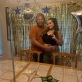 Ashlyn Bohmont