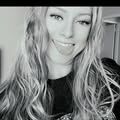 Hollie Hurley