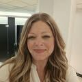 Amber Phillips