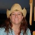 Kathi Michele Zornes