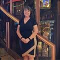Sherry Hebbert