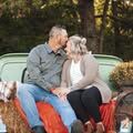 Matt N Marissa Freeman