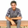 Michael Baughman
