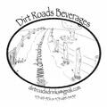 Dirt Roads Beverages