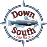 Down South Fried Fish Co.